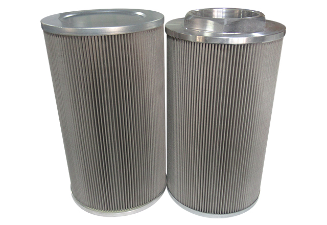 Replacement leemin filter